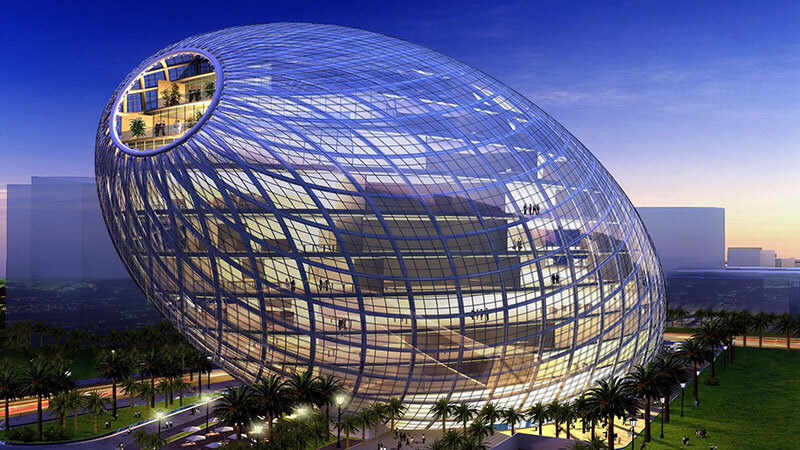 6 Strange Buildings That ll Make You Say WTH WeDecor8 6-strange-buildings-that-ll-make-you-say-wth-wedecor8